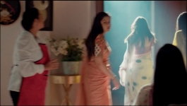 Main Hoon Aparajita - 16th May 2023